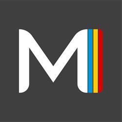 Mohr Plastic Personalizados