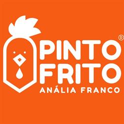 Pinto Frito