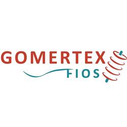 Gomertex Fios
