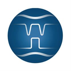 AVL Technology - Eficiência Energética