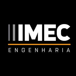 IMEC ENGENHARIA LTDA.