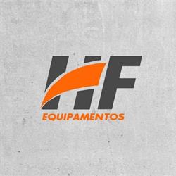 HF Equipamentos