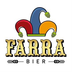 Farra Bier