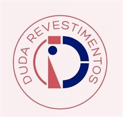 Duda Revestimentos Forros e Acabamentos em PVC