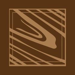 Wood Design - Móveis Planejados