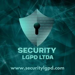 Security LGPD Ltda