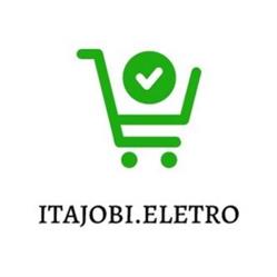 ITAJOBI.ELETRO