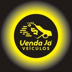 Venda Já Veículos