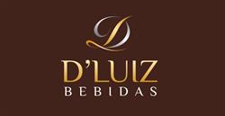 Adega D'Luiz Bebidas