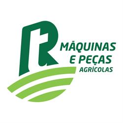 RT Maquinas e Peças