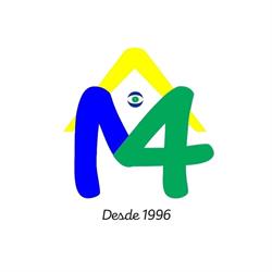Agência M4 Comunicação e Marketing Digital