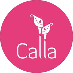 Loja Calla
