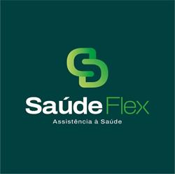 Saúde Flex