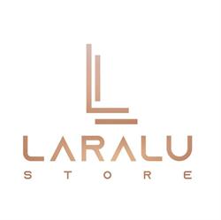 Laralu Store