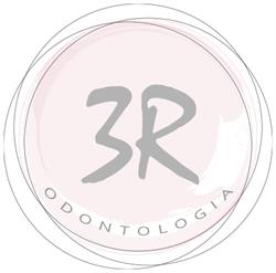 3rodontologia