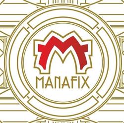Manafix Grading System