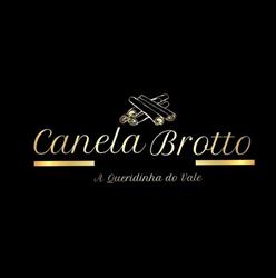Canela Brotto