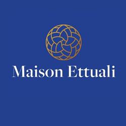 Italinea Maison Ettuali
