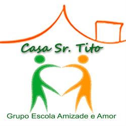 Casa Sr. Tito