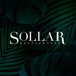 Sollar Restaurante