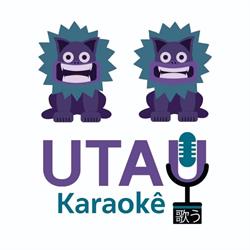 Utau Karaokê