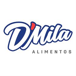 D'mila Alimentos