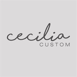 Atelier Cecília Custom