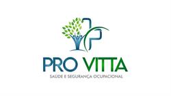 Pro Vitta Saúde e Segurança Ocupacional