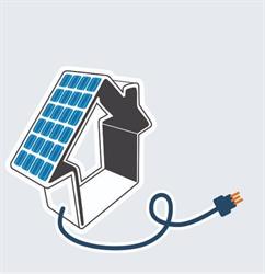 SOWFOR Energia Solar