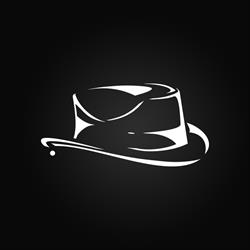 Casmurro Barbearia