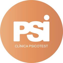CLÍNICA PSICOTEST