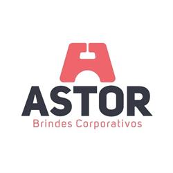 Astor Brindes Corporativos