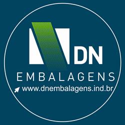 DN Embalagens