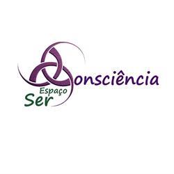 Espaço Ser Consciência
