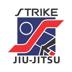 Strike Jiu Jitsu