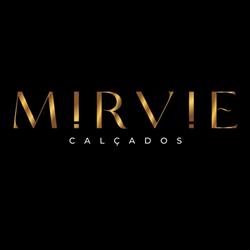 MIRVIE Calçados