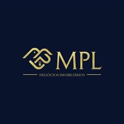 MPL Negócios Imobiliários