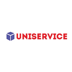 Uniservice Implementos