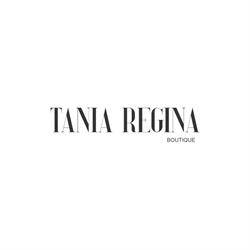 Tania Regina Boutique
