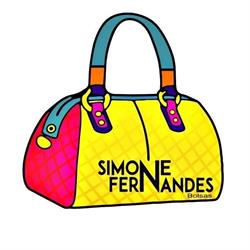 Facção e Confecção de Bolsas Simone