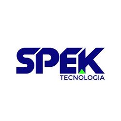SPEK Tecnologia