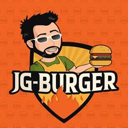 Jg Burger Andradina