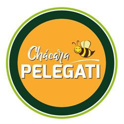 Chacara Pelegati