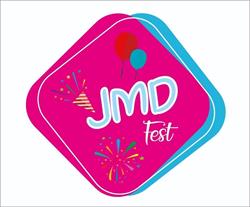 JMD Fest