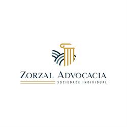 Zorzal Advocacia