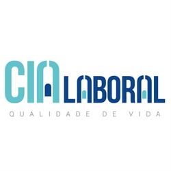 Cia Laboral