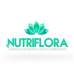 Nutriflora Farmácia de Manipulação - 315 Sul, DF