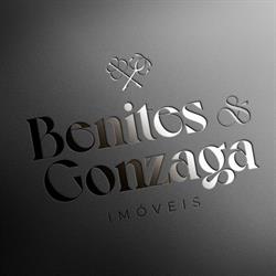 Benites & Gonzaga Imóveis