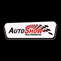 Auto Show - Avaré