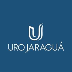 UroJaraguá clínica de urologia em Jaraguá do Sul